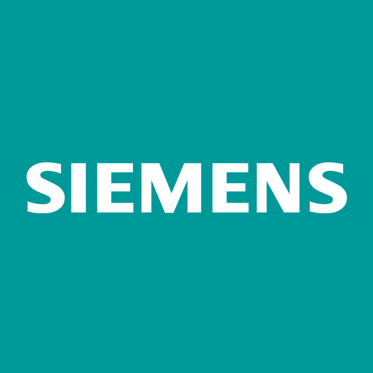 Siemens